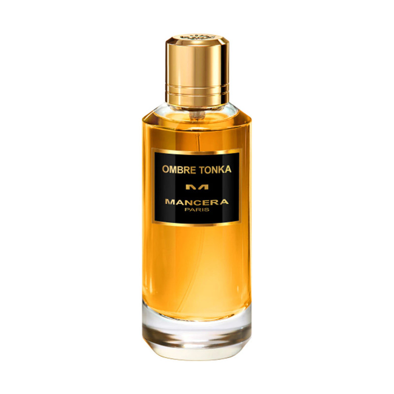 OMBRE TONKA EAU DE PARFUM