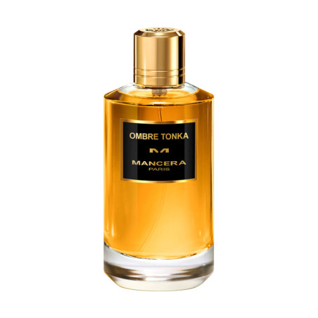 OMBRE TONKA EAU DE PARFUM