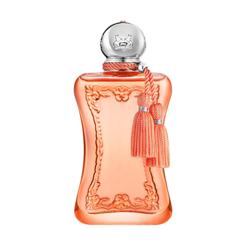 Athenais Eau De Parfum | Parfums De Marly