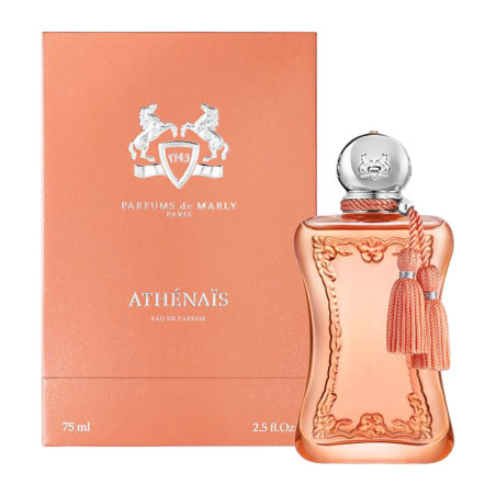 Athenais Eau De Parfum | Parfums De Marly