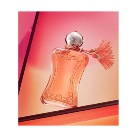 Athenais Eau De Parfum | Parfums De Marly