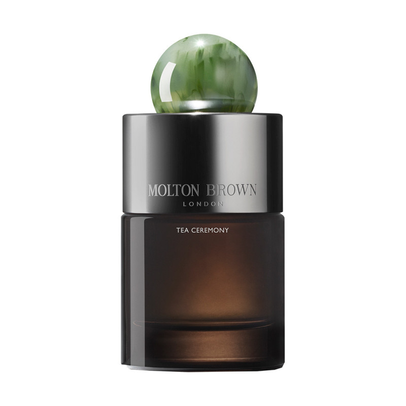 TEA CEREMONY EAU DE PARFUM