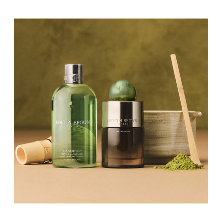 Tea Ceremony Body Wash | Molton Brown