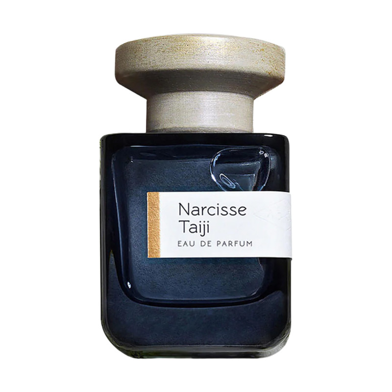 Narcisse Taiji Eau De Parfum | Atelier Materi