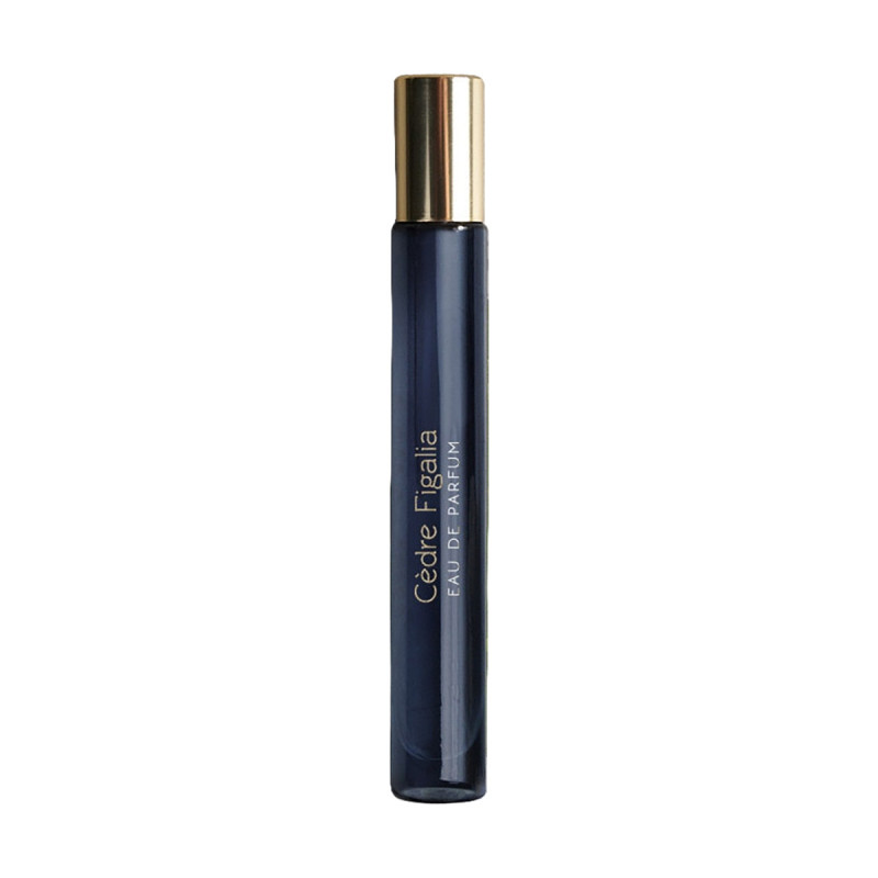 Cedre Figalia Eau De Parfum | Atelier Materi