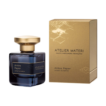 Venice Rococo Edp 100Ml | Arquiste