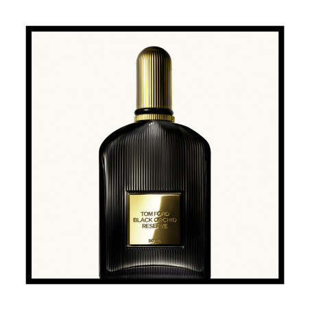 Black Orchid Reserve Eau De Parfum | Tom Ford