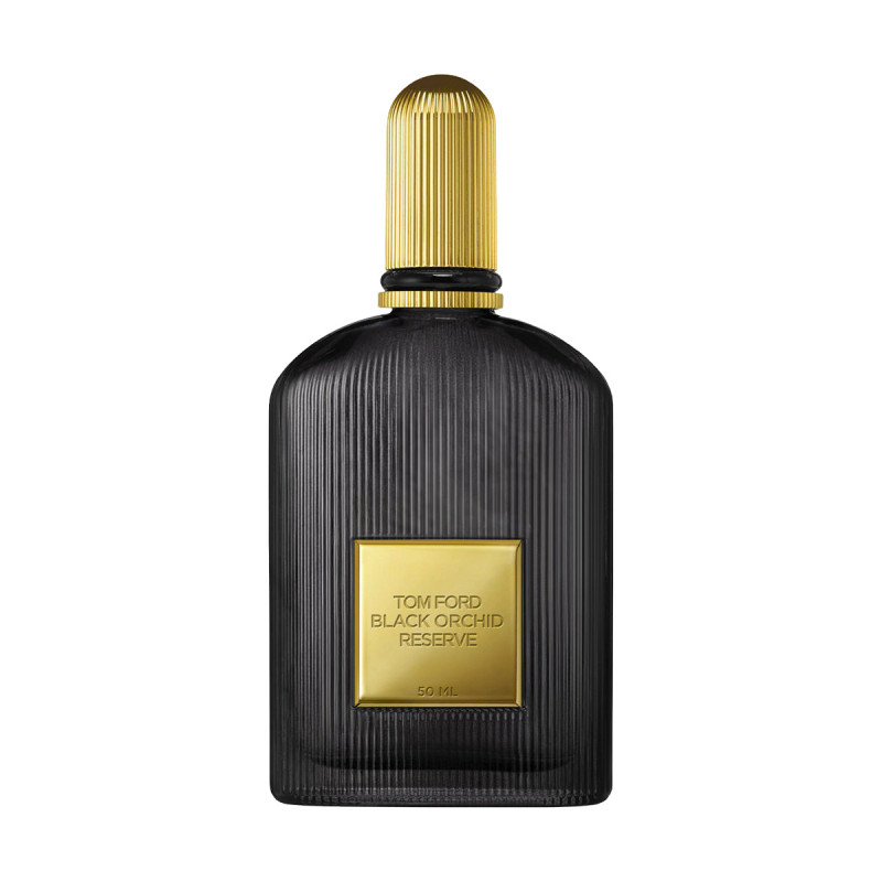 Black Orchid Reserve Eau De Parfum | Tom Ford
