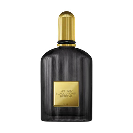 Black Orchid Reserve Eau De Parfum | Tom Ford