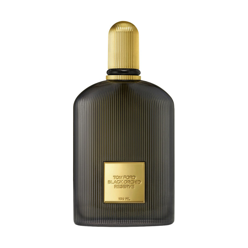 Black Orchid Reserve Eau De Parfum | Tom Ford