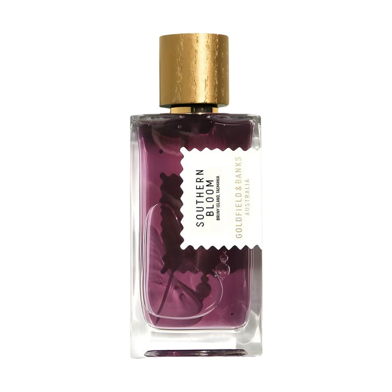 Southern Bloom Eau De Parfum | Goldfield Banks