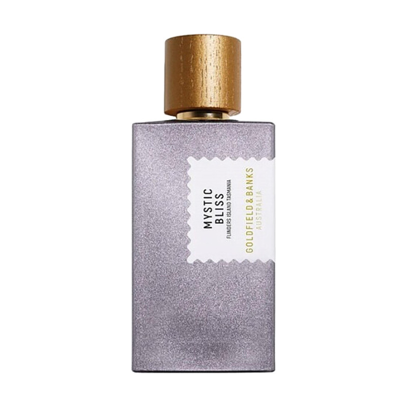 Mystic Bliss Eau De Perfume | Goldfield Banks