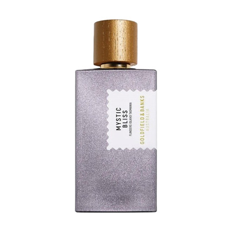 Mystic Bliss Eau De Perfume | Goldfield Banks