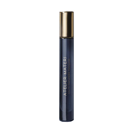 Tonka Kumaru Eau De Parfum | Atelier Materi