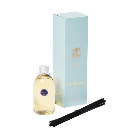Figuerie Refill Diffuser | Trudon