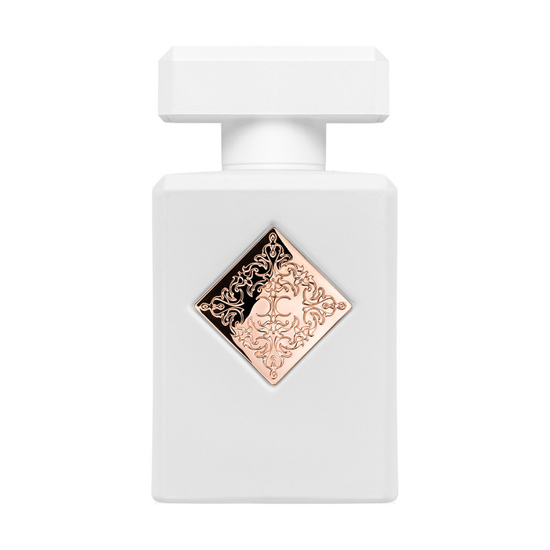 Lift Me Up Extrait De Parfum | Initio Parfums Prives