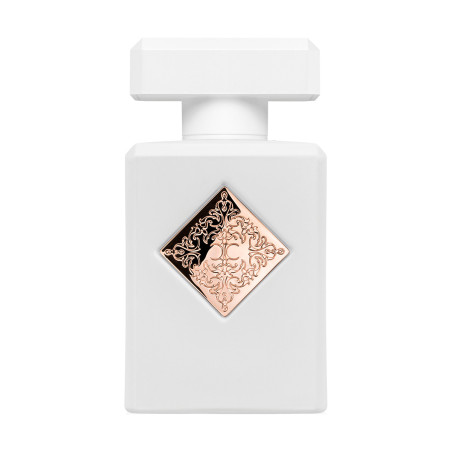Lift Me Up Extrait De Parfum | Initio Parfums Prives