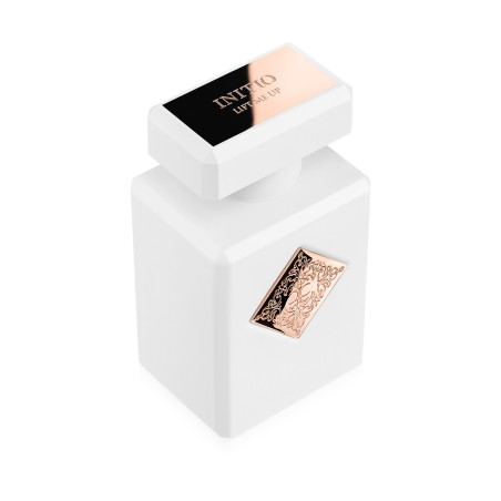 Lift Me Up Extrait De Parfum | Initio Parfums Prives