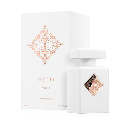 Lift Me Up Extrait De Parfum | Initio Parfums Prives