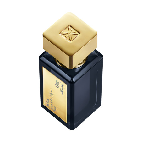 Oud Silk Mood Extrait 70Ml | Maison Francis Kurkdjian