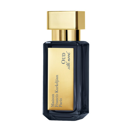 Oud Silk Mood Extrait | Maison Francis Kurkdjian