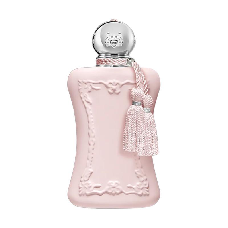 Doina Dau De Parfum | Parfums De Marly