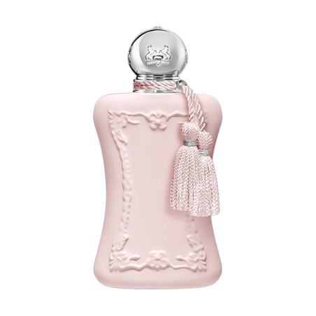 Doina Dau De Parfum | Parfums De Marly
