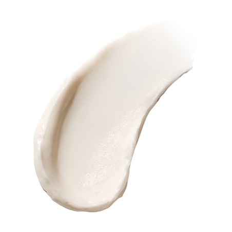 THE REJUVENATING EYE CREAM