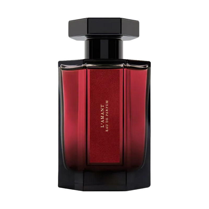 L'AMANT EAU DE PARFUM