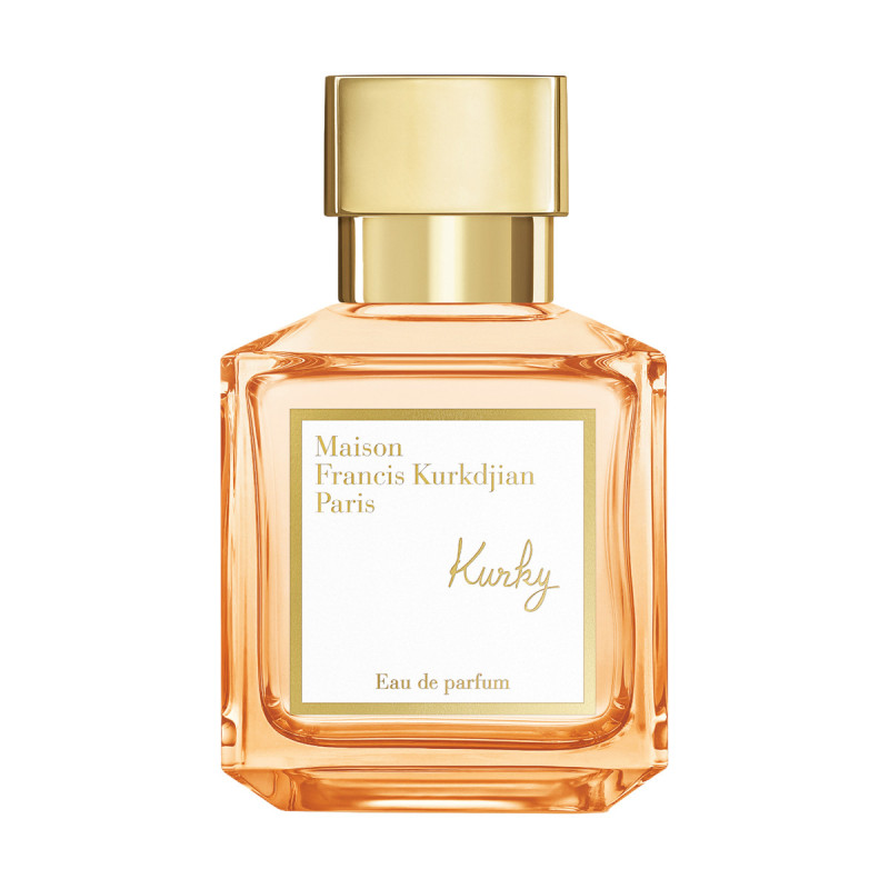 Kurky Edp 70Ml | Maison Francis Kurkdjian