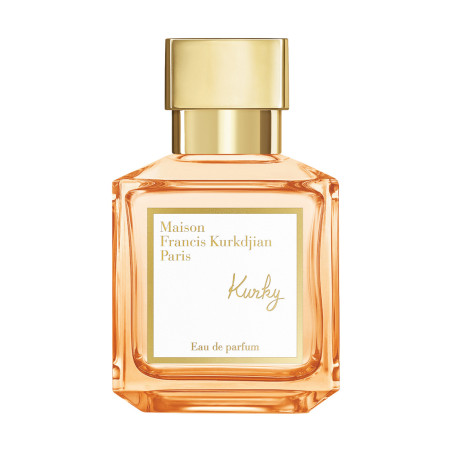 Kurky Edp 70Ml | Maison Francis Kurkdjian