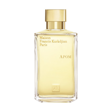 Apom Edp 70Ml | Maison Francis Kurkdjian