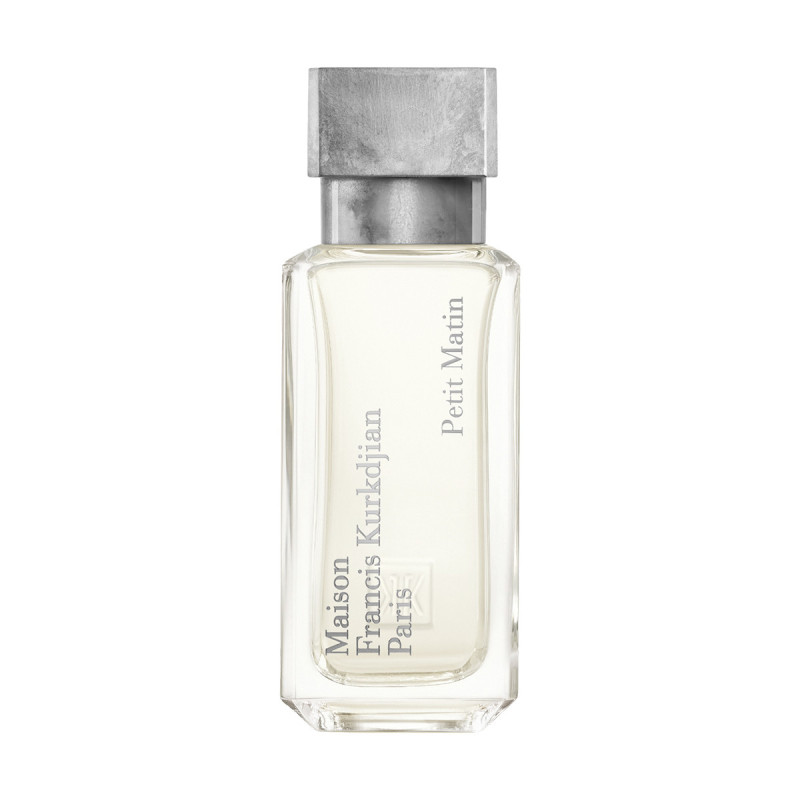 Petit Matin Edp 35 Ml | Maison Francis Kurkdjian