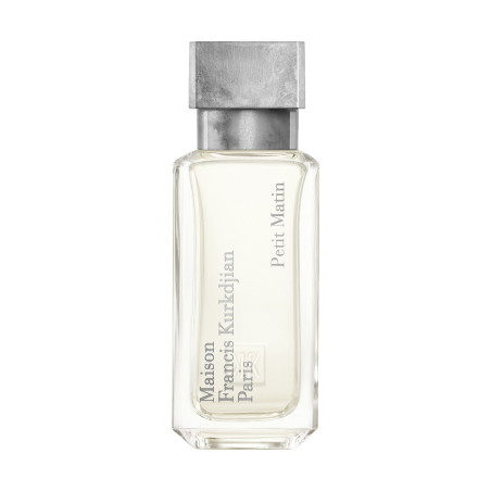 Petit Matin Edp 35 Ml | Maison Francis Kurkdjian