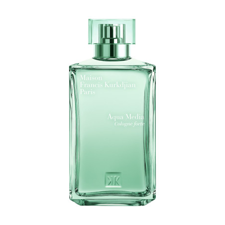 Aqua Media Cologne Forte Edp 70Ml | Maison Francis Kurkdjian