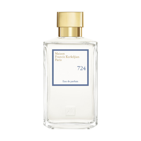 724 Eau De Parfum | Maison Francis Kurkdjian