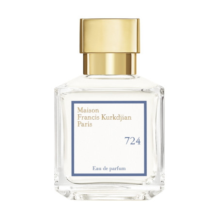 724 Edp 70Ml | Maison Francis Kurkdjian