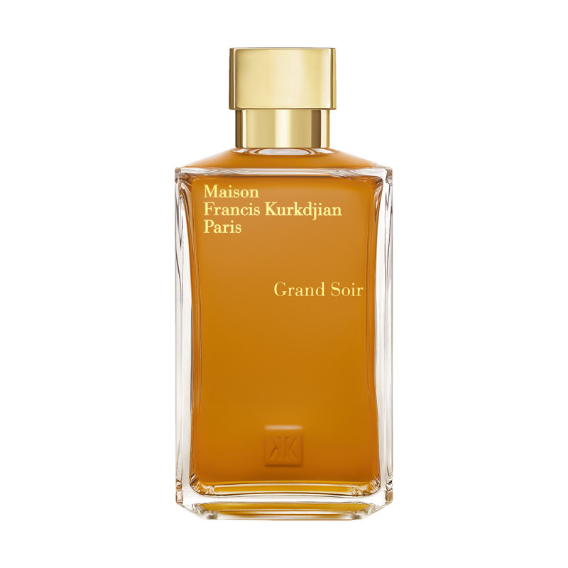 Grand Soir Eau De Parfum | Maison Francis Kurkdjian