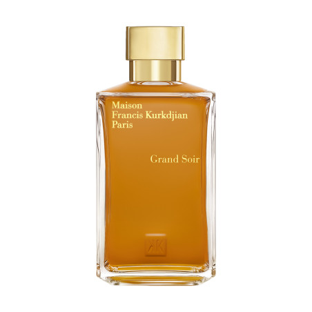 Grand Soir Edp 70Ml | Maison Francis Kurkdjian