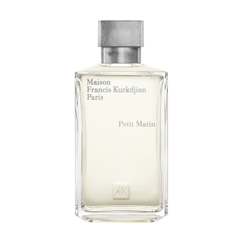 Petit Matin Edp 70Ml | Maison Francis Kurkdjian