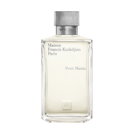 Petit Matin Edp 70Ml | Maison Francis Kurkdjian