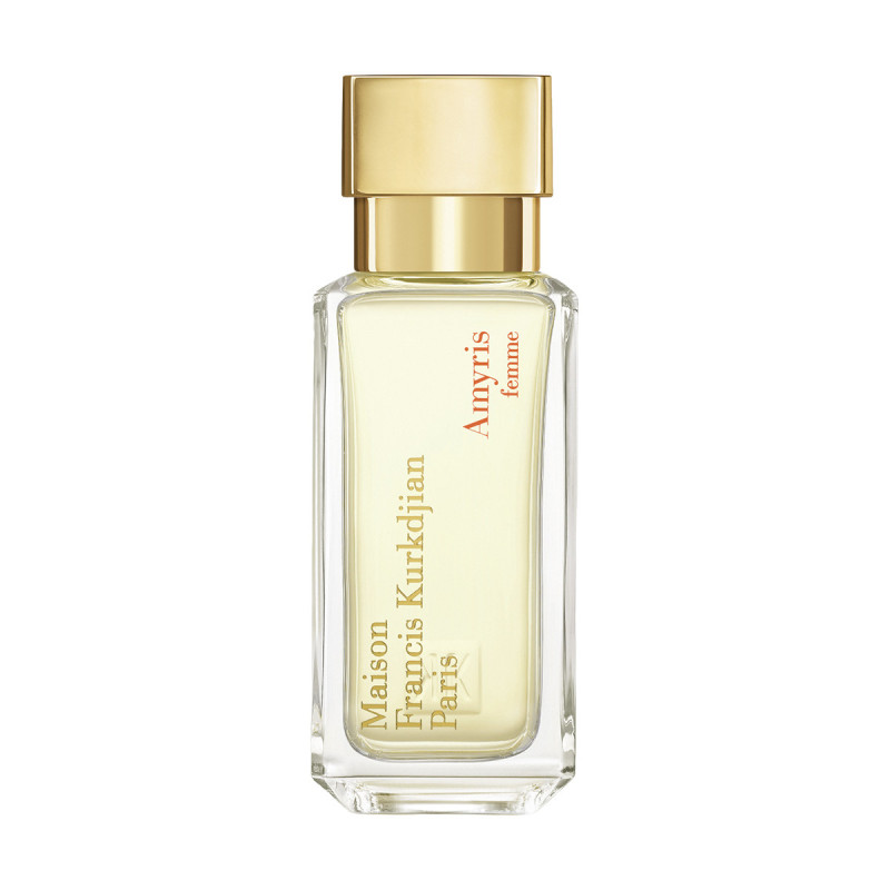 Amyris Femme Edp 35Ml | Maison Francis Kurkdjian