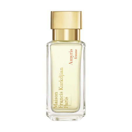 Amyris Femme Edp 35Ml | Maison Francis Kurkdjian