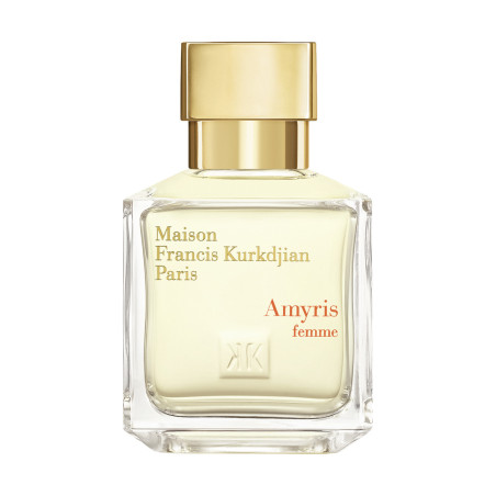 Amyris Femme Edp 70Ml | Maison Francis Kurkdjian