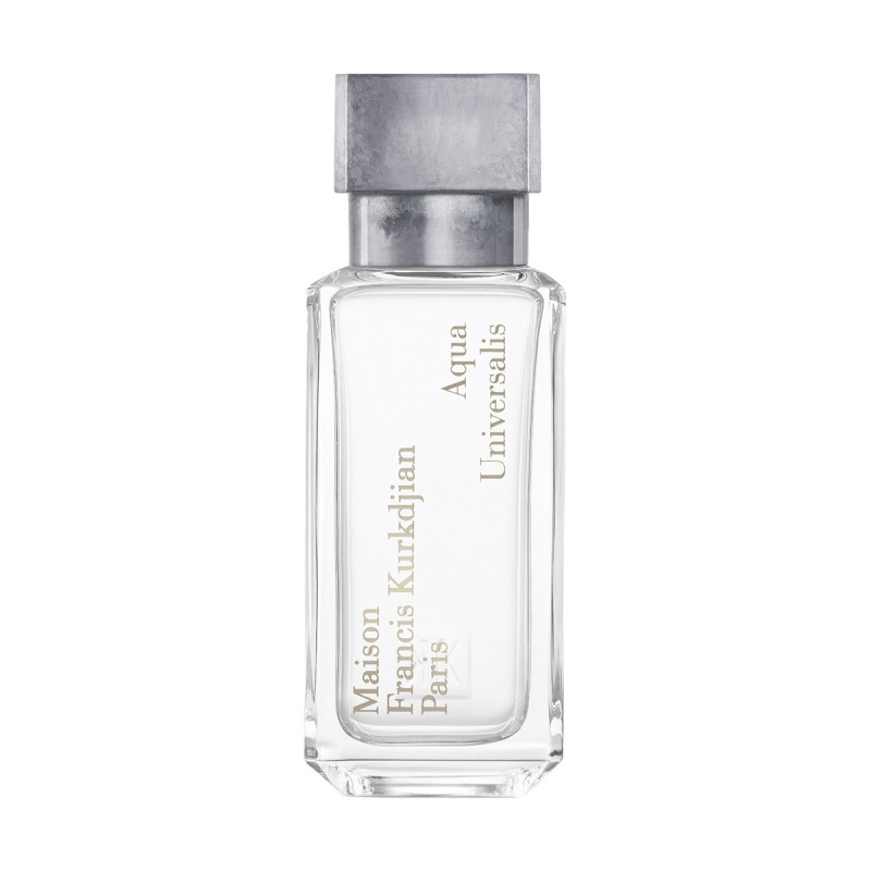 Aqua Universalis 35Ml | Maison Francis Kurkdjian