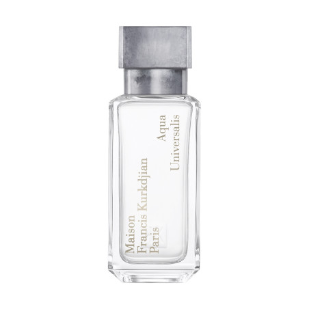 Aqua Universalis 35Ml | Maison Francis Kurkdjian