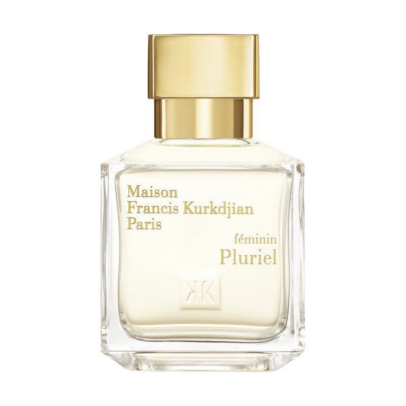 Feminin Pluriel Eau De Parfum | Maison Francis Kurkdjian