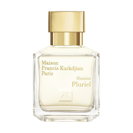 Feminin Pluriel Eau De Parfum | Maison Francis Kurkdjian