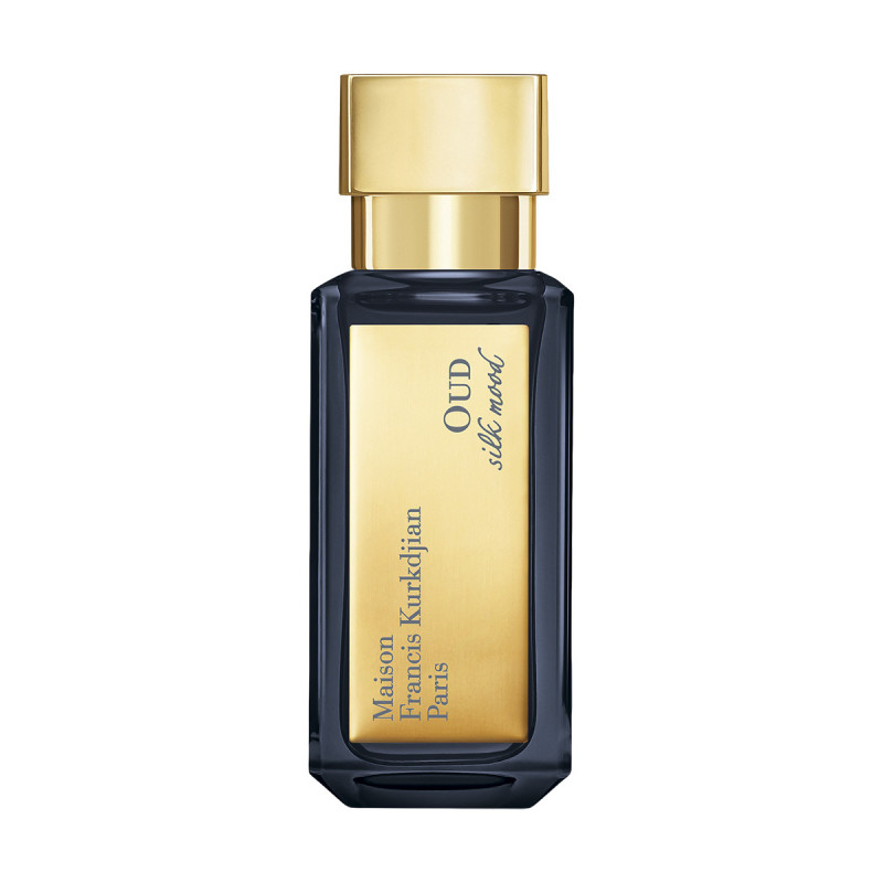 Oud Silk Mood Extrait 70Ml | Maison Francis Kurkdjian