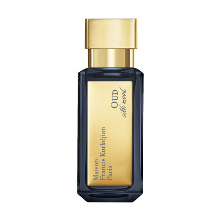 Oud Silk Mood Extrait 70Ml | Maison Francis Kurkdjian